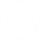 youtube-icon.png